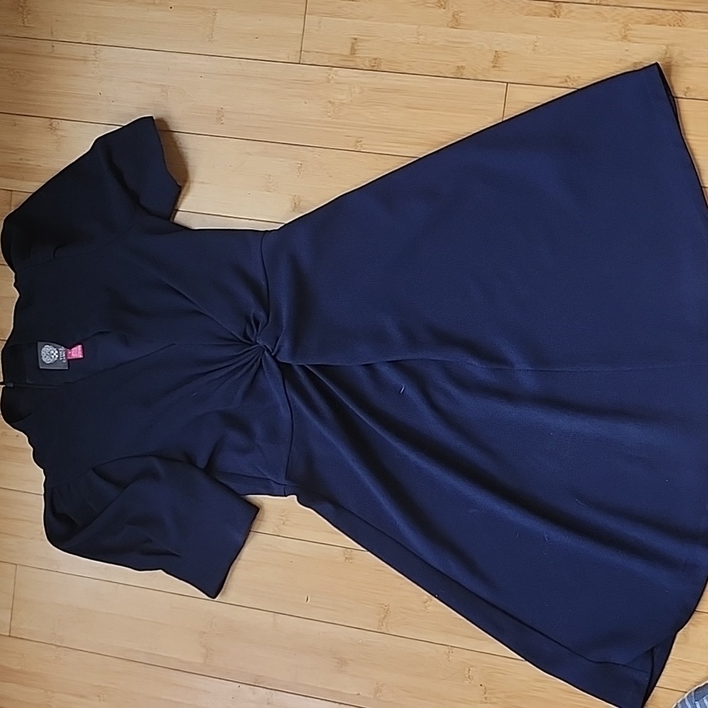 VINCE CAMUTO PROFESSIONAL DRESS